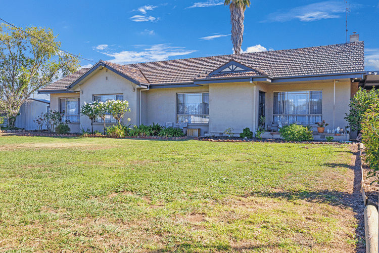 64 Dawes Road, Kyabram VIC 3620