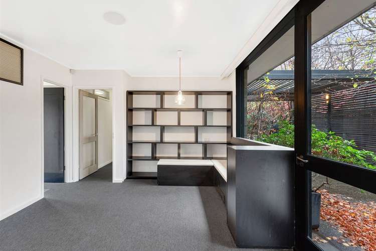 Sixth view of Homely house listing, 8 Glen Street, Hawthorn VIC 3122