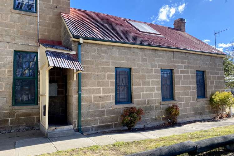 59 Lambie Street, Cooma NSW 2630