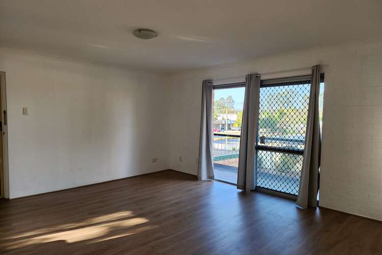Fifth view of Homely unit listing, 8/183 Jacaranda Avenue, Kingston QLD 4114