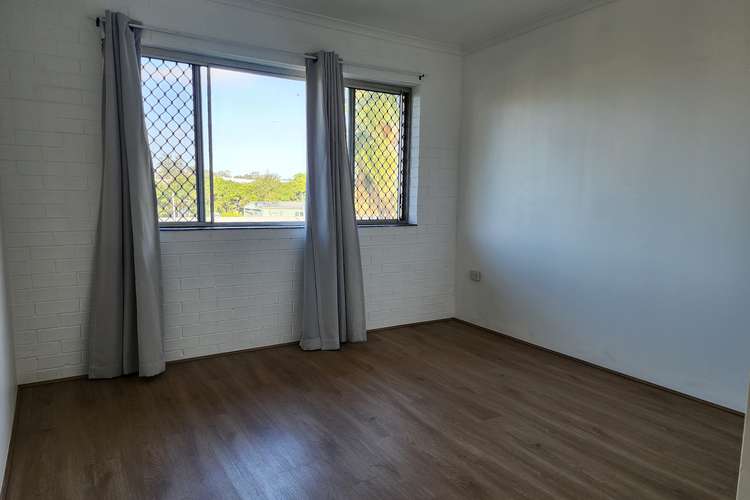 Seventh view of Homely unit listing, 8/183 Jacaranda Avenue, Kingston QLD 4114