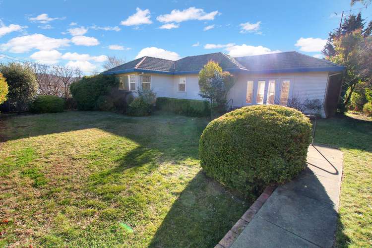 9 Short Street, Cooma NSW 2630