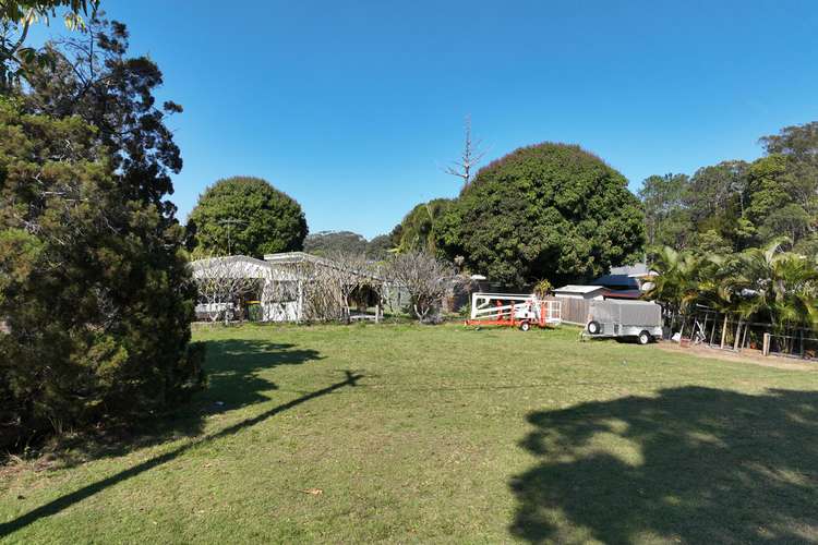 84 Kings Road, Russell Island QLD 4184