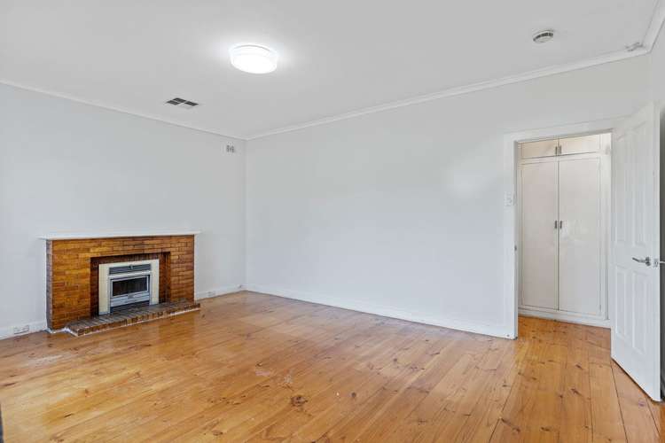 Third view of Homely house listing, 9 Shearing Street, Oaklands Park SA 5046
