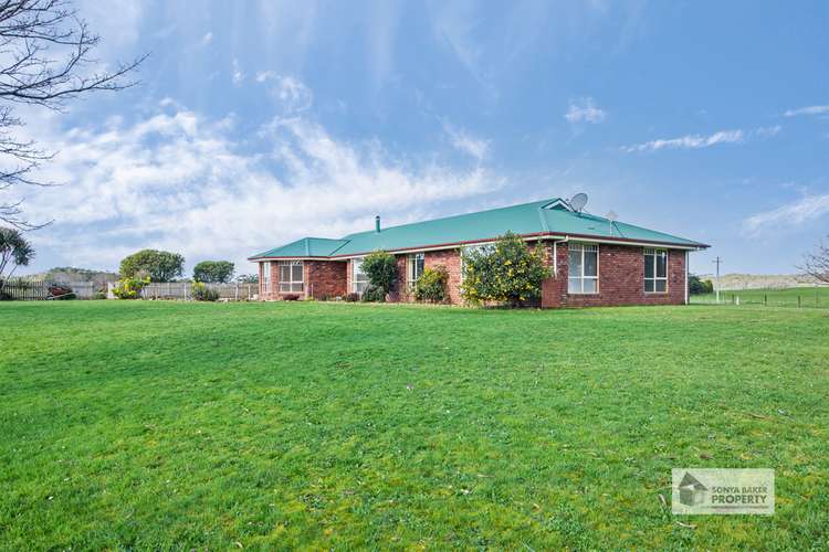 9 Morris Road, Sisters Creek TAS 7325