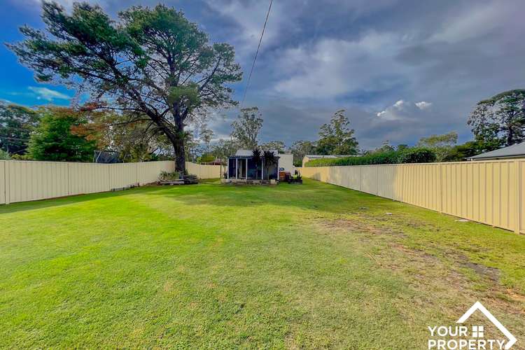 Main view of Homely house listing, 6 Mortimer Street, Yanderra NSW 2574