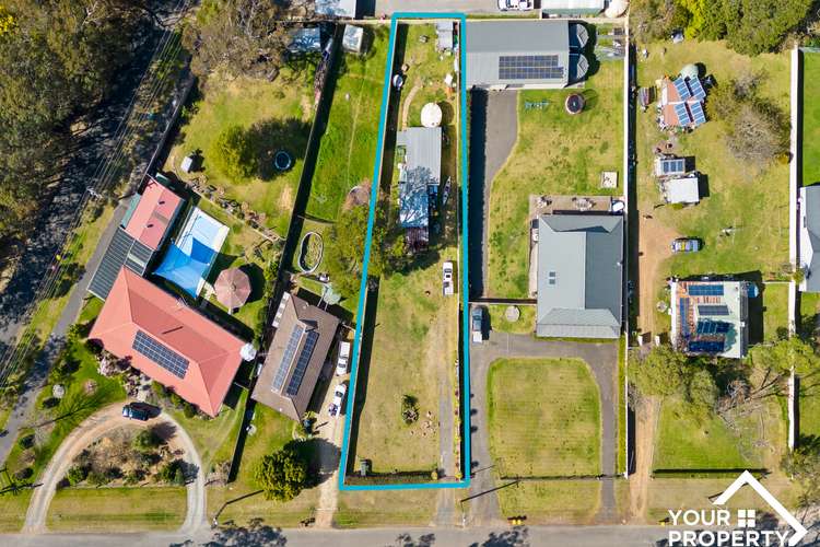 Second view of Homely house listing, 6 Mortimer Street, Yanderra NSW 2574