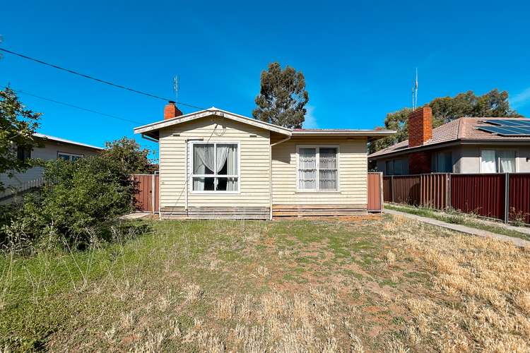 89 Pay Street, Kerang VIC 3579