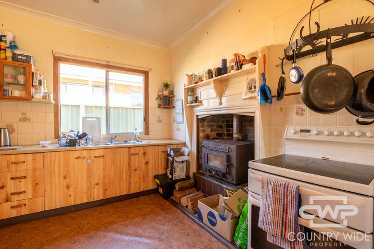 Fourth view of Homely house listing, 156 Lambeth Street, Glen Innes NSW 2370