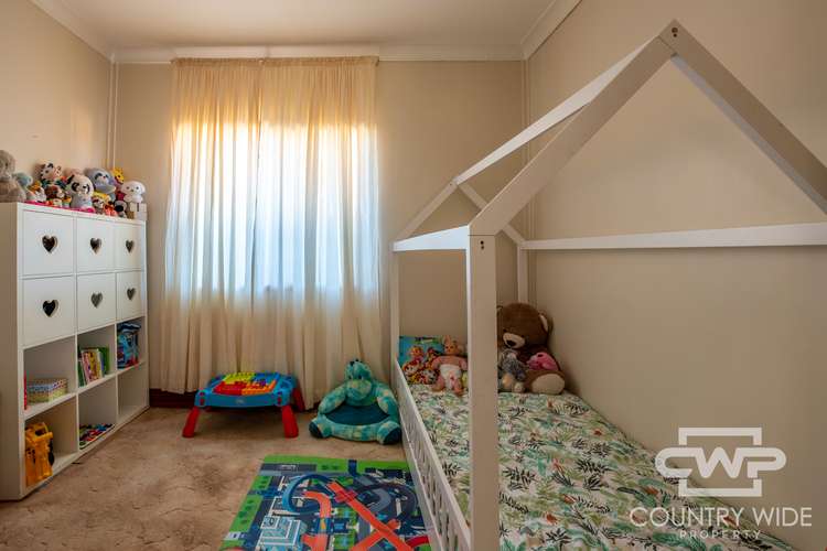 Sixth view of Homely house listing, 156 Lambeth Street, Glen Innes NSW 2370