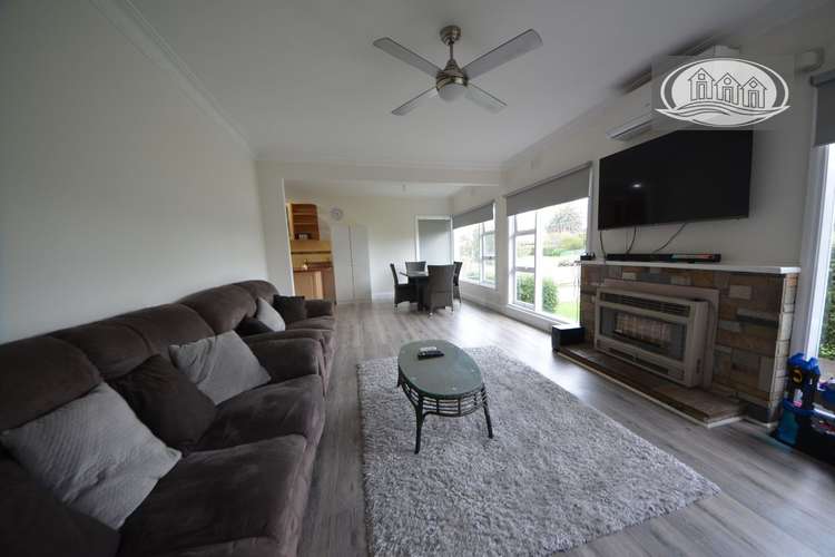 Main view of Homely house listing, 72 Findlay street, Portland VIC 3305