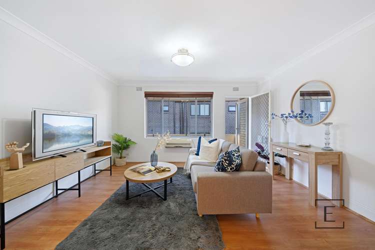 4/5 Hampstead Road, Homebush West NSW 2140