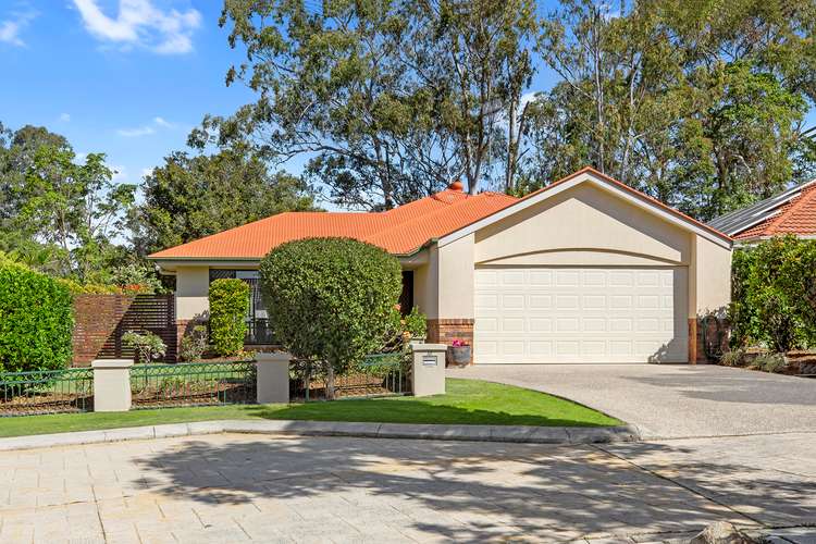 Main view of Homely house listing, 11 Raven Way, Noosaville QLD 4566