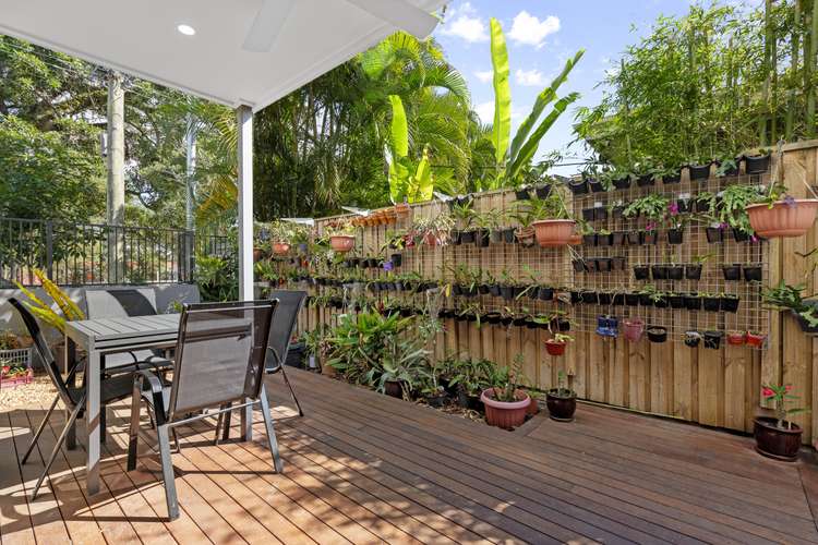 Fourth view of Homely townhouse listing, Unit 1/67 Beerwah Parade, Beerwah QLD 4519