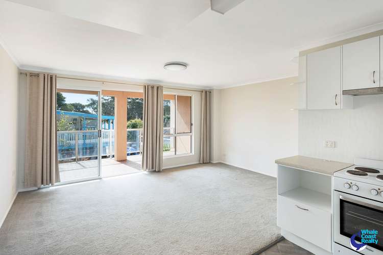 Sixth view of Homely unit listing, 1/5 Angle Street, Narooma NSW 2546