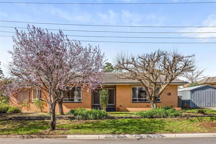 Main view of Homely house listing, 36 Lucas Street, Reynella SA 5161