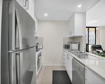 Third view of Homely apartment listing, 6/70 Essington Street, Wentworthville NSW 2145