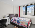 Fifth view of Homely apartment listing, 6/70 Essington Street, Wentworthville NSW 2145