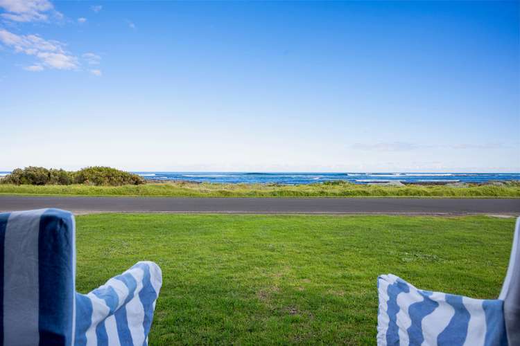 Main view of Homely house listing, 40 Ocean Drive, Port Fairy VIC 3284