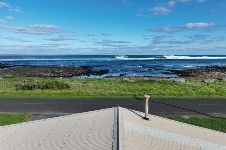 Third view of Homely house listing, 40 Ocean Drive, Port Fairy VIC 3284