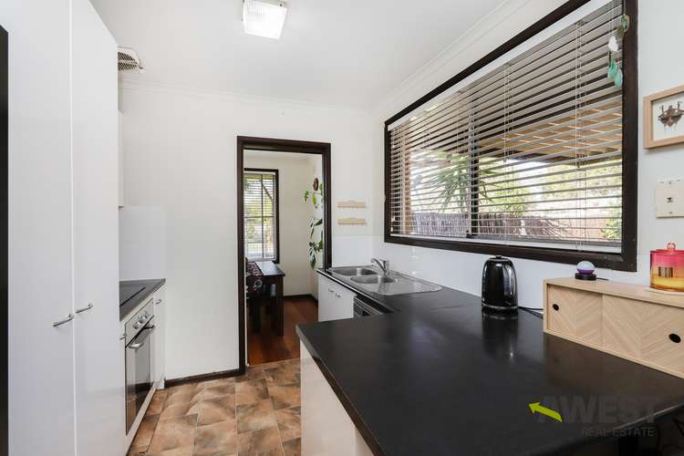 Sixth view of Homely house listing, 3 North Circular Road, Gladstone Park VIC 3043