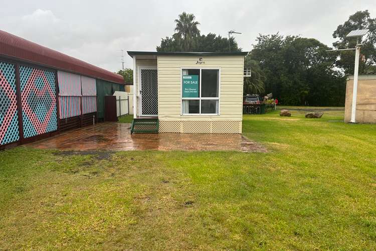 Main view of Homely villa listing, 4 Woodrow Place, Figtree NSW 2525
