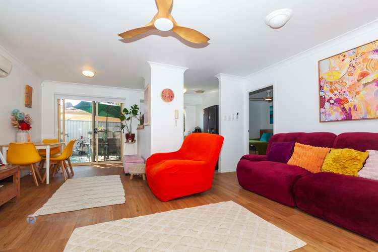 Third view of Homely townhouse listing, 16/171 Coombabah Road, Runaway Bay QLD 4216