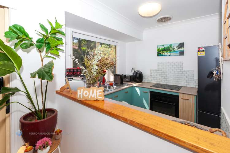 Sixth view of Homely townhouse listing, 16/171 Coombabah Road, Runaway Bay QLD 4216