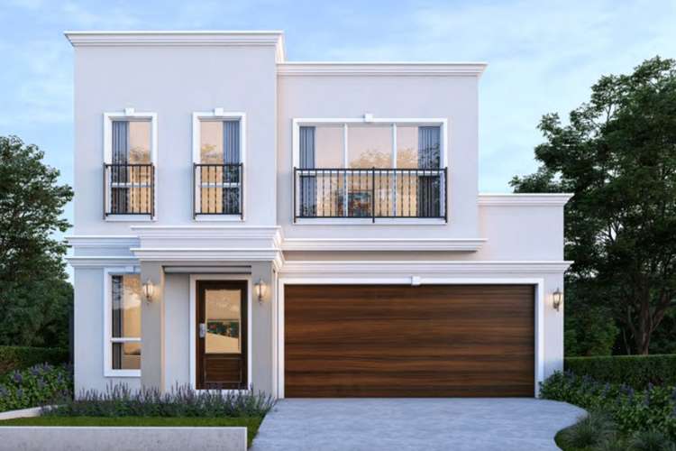 DESIGNER FULL TURN KEY HOMES -CALL US TO VIEW DISPLAY FINISH, Kellyville NSW 2155