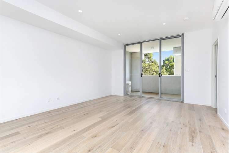 Main view of Homely apartment listing, 209/27C North Rocks Road, North Rocks NSW 2151