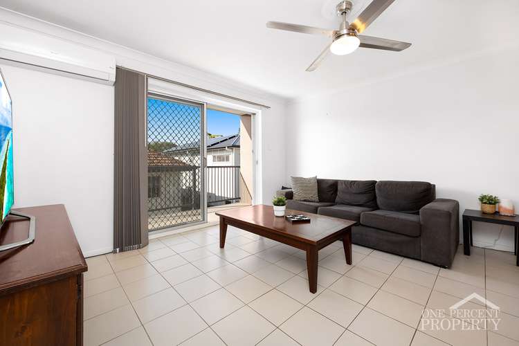 Fourth view of Homely apartment listing, 4/9 Turner Road, Kedron QLD 4031