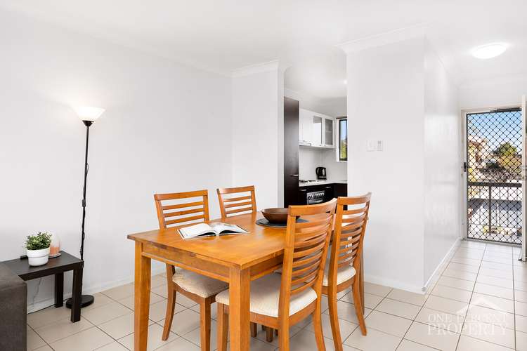 Fifth view of Homely apartment listing, 4/9 Turner Road, Kedron QLD 4031