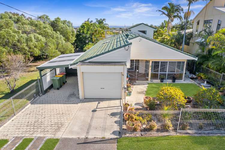 19 Weyba Street, Sunshine Beach QLD 4567