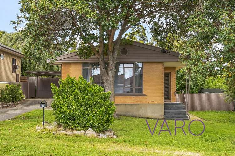 9 Colton Avenue, Highbury SA 5089