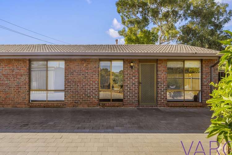 Main view of Homely unit listing, 2/14 Cortina Avenue, Holden Hill SA 5088