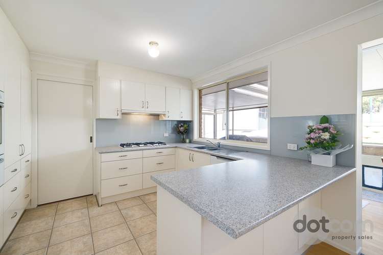 Main view of Homely house listing, 12 Peppertree Circuit, Toronto NSW 2283