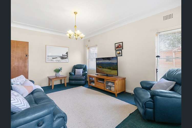 Fifth view of Homely house listing, 10 Howe Street, Westmead NSW 2145