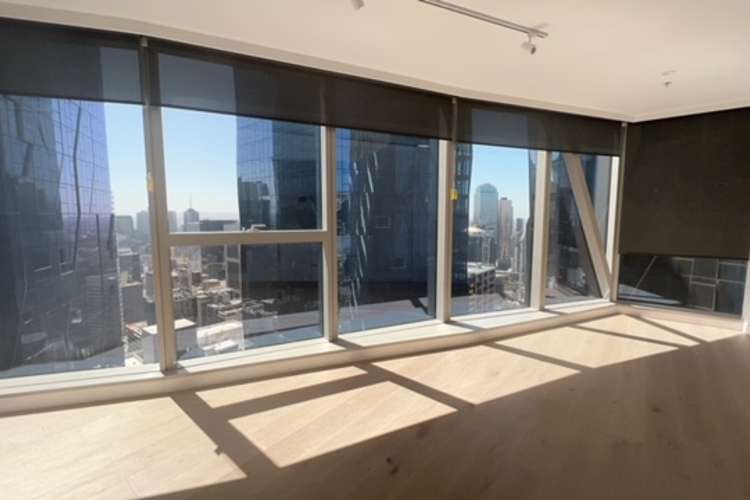 Main view of Homely apartment listing, 5204B/639 Little Lonsdale Street, Melbourne VIC 3000