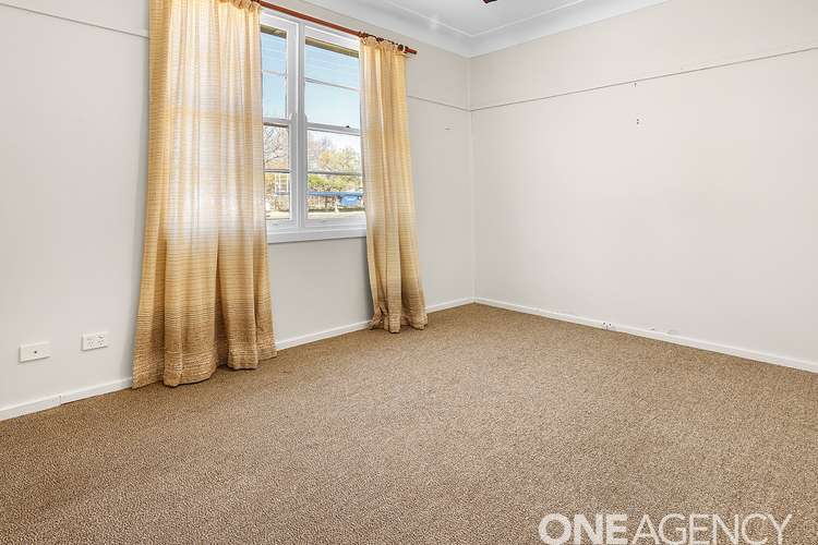 Sixth view of Homely house listing, 26 Cromarty Street, Quirindi NSW 2343