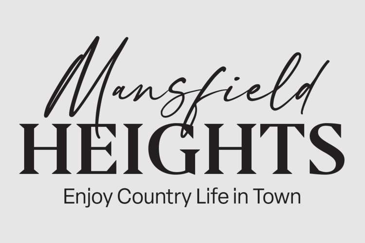 Lot 1 Mansfield Heights, Mansfield VIC 3722