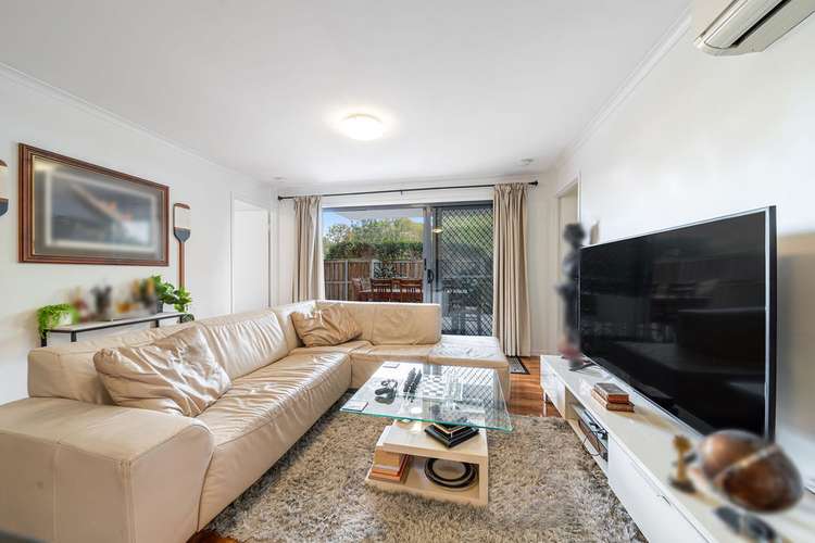 Main view of Homely unit listing, 137/8 Starling Street, Buderim QLD 4556