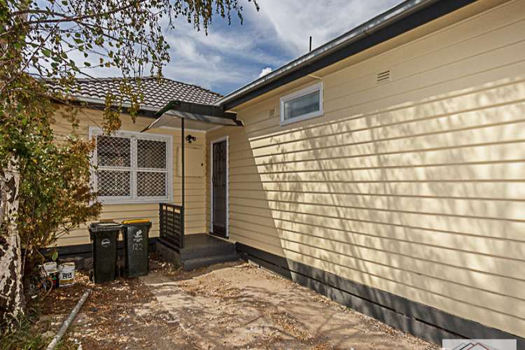 Main view of Homely house listing, 122 Perry Street, Collingwood VIC 3066