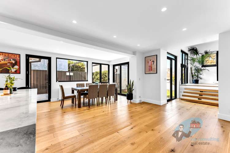 Fifth view of Homely house listing, 37 Athol Street, Moonee Ponds VIC 3039