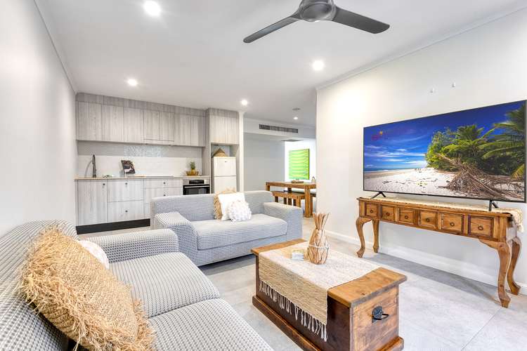 Main view of Homely apartment listing, 7/7-9 Port Douglas Road, Port Douglas QLD 4877