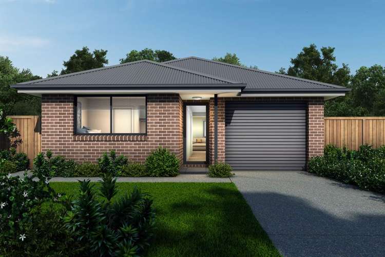 CALL US NOW TO BOOK SITE VISIT, Gables NSW 2765