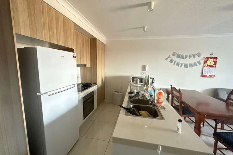 Main view of Homely apartment listing, 8 Norman Street, Southport QLD 4215