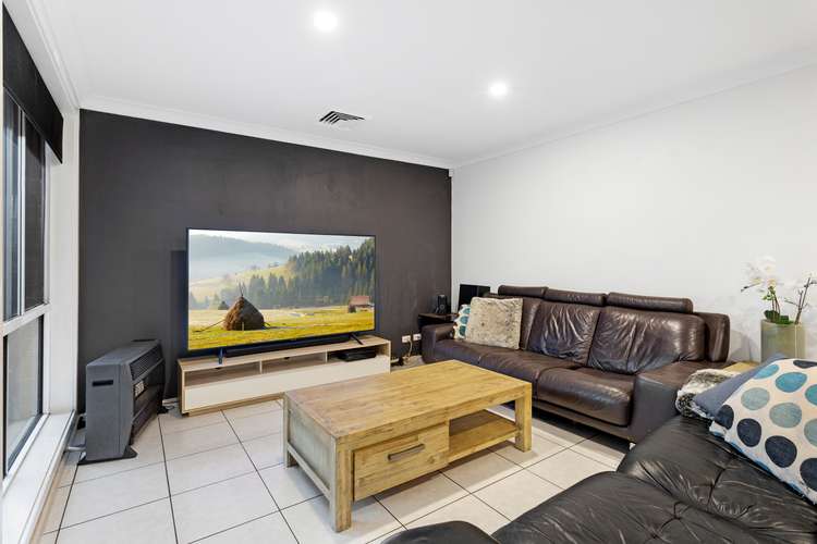 Third view of Homely house listing, 6 Bain Place, Barden Ridge NSW 2234