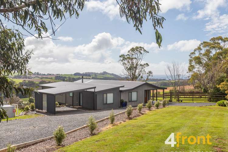 502 Murchison Highway, Somerset TAS 7322