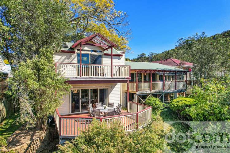 Main view of Homely house listing, 9 Waterview Crescent, Tascott NSW 2250