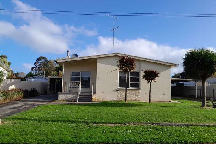 Main view of Homely house listing, 3 Kain Street, Mount Gambier SA 5290